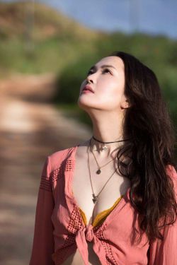 桃花劫在线观看